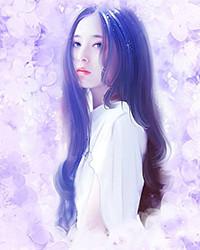 少年高飞封面