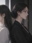 临时起意的逃婚封面