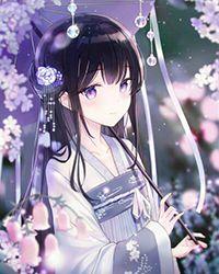 爱与生的苦恼封面