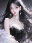 未婚妻爱慷他人之慨，我直接退婚封面
